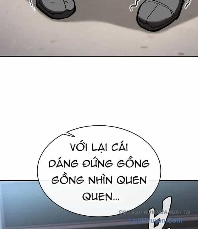 Điệp Viên Ma Giáo - Chương 40 - ảnh 42