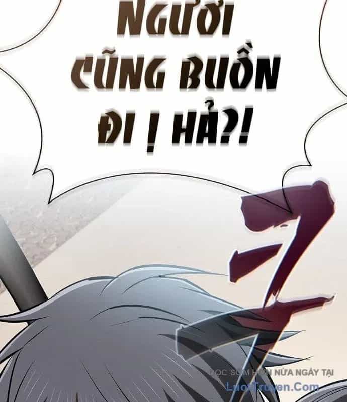 Điệp Viên Ma Giáo - Chương 40 - ảnh 47