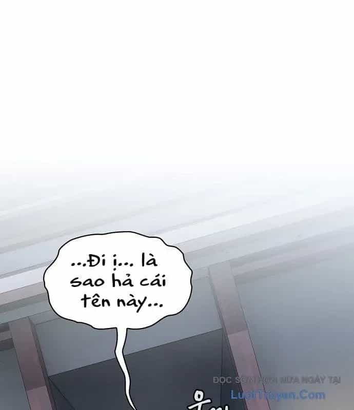 Điệp Viên Ma Giáo - Chương 40 - ảnh 53