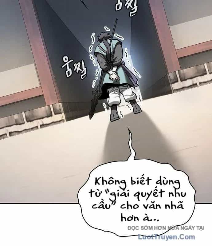 Điệp Viên Ma Giáo - Chương 40 - ảnh 54