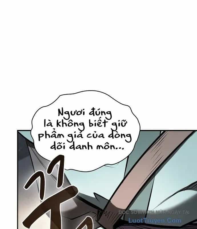 Điệp Viên Ma Giáo - Chương 40 - ảnh 55