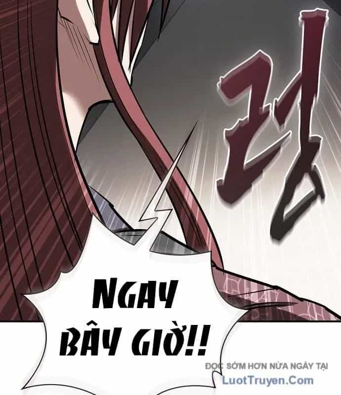 Điệp Viên Ma Giáo - Chương 40 - ảnh 64
