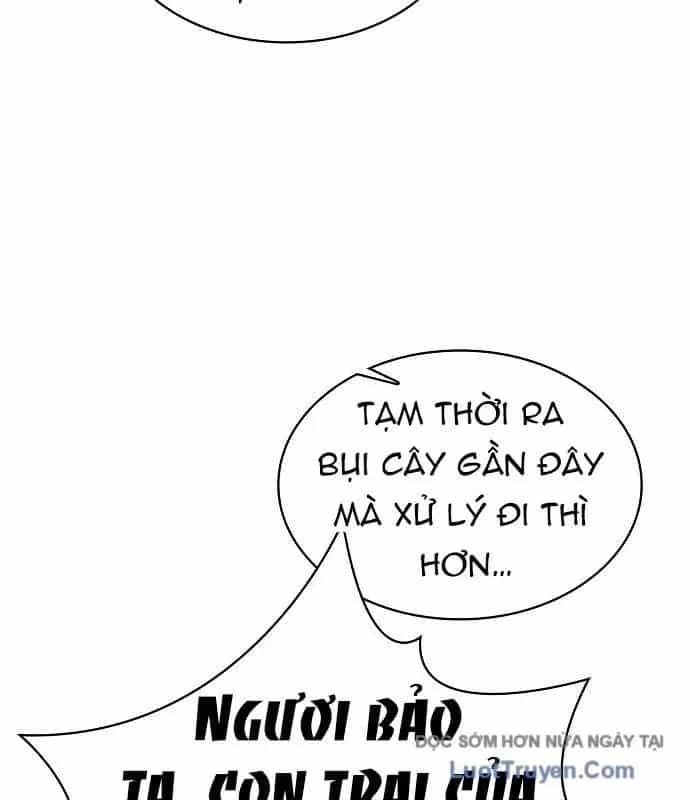 Điệp Viên Ma Giáo - Chương 40 - ảnh 67
