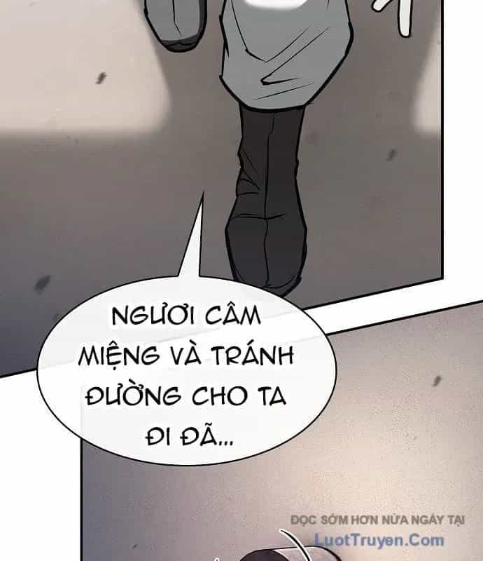 Điệp Viên Ma Giáo - Chương 40 - ảnh 71