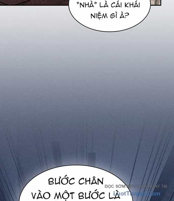 Điệp Viên Ma Giáo - Chương 40 - ảnh 8