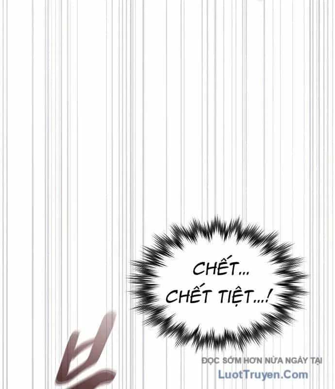 Điệp Viên Ma Giáo - Chương 40 - ảnh 88