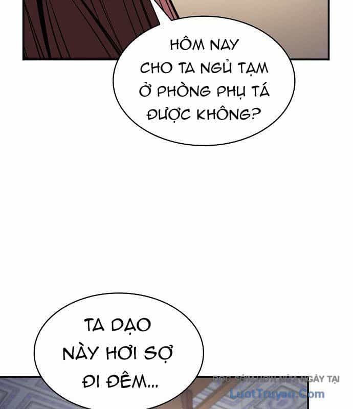 Điệp Viên Ma Giáo - Chương 41 - ảnh 104