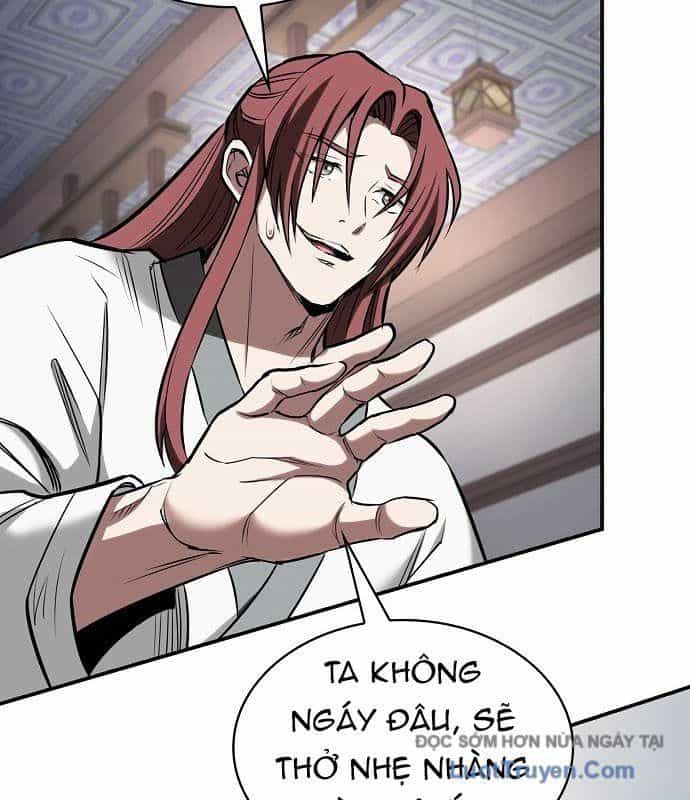 Điệp Viên Ma Giáo - Chương 41 - ảnh 105