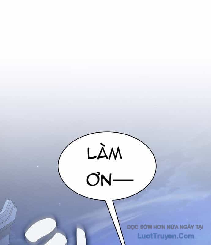 Điệp Viên Ma Giáo - Chương 41 - ảnh 107