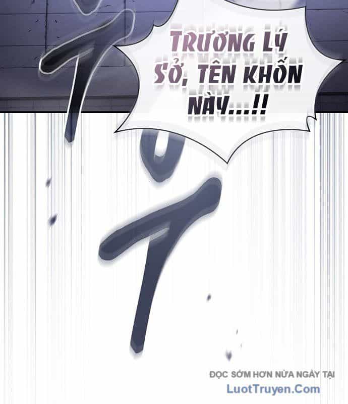 Điệp Viên Ma Giáo - Chương 41 - ảnh 113
