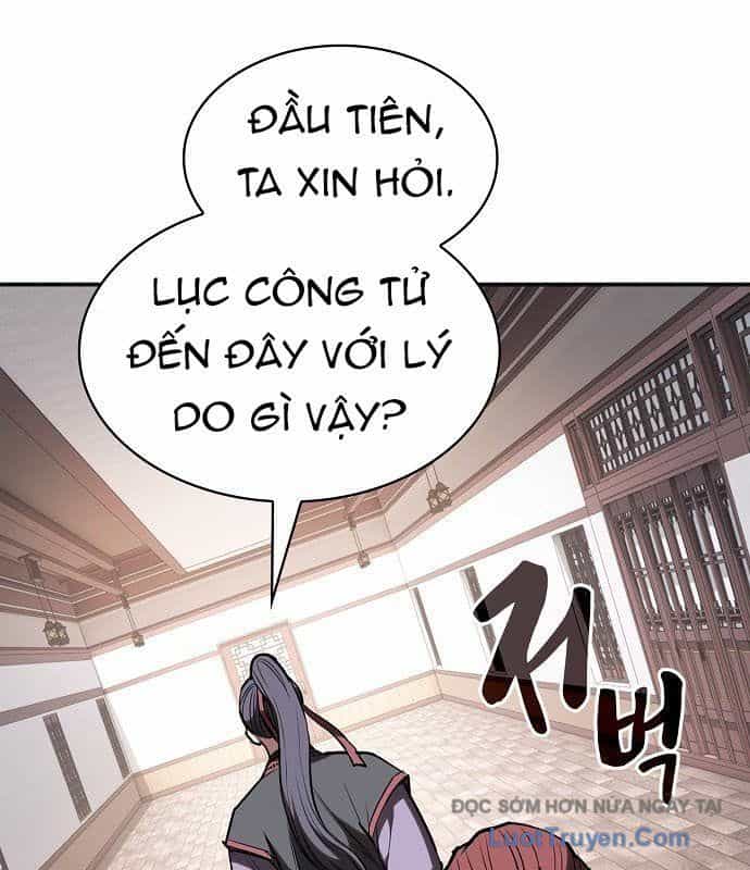 Điệp Viên Ma Giáo - Chương 41 - ảnh 13