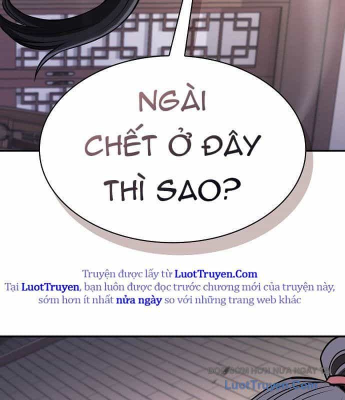 Điệp Viên Ma Giáo - Chương 41 - ảnh 147