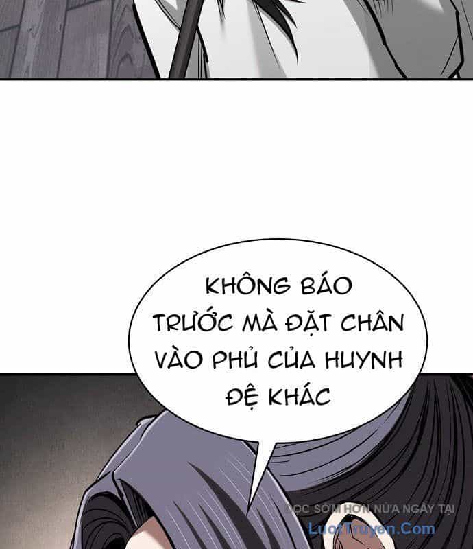 Điệp Viên Ma Giáo - Chương 41 - ảnh 15