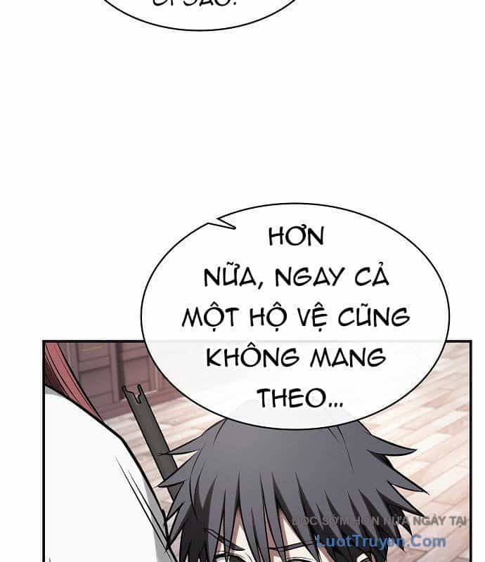 Điệp Viên Ma Giáo - Chương 41 - ảnh 17