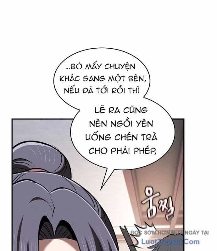 Điệp Viên Ma Giáo - Chương 41 - ảnh 19