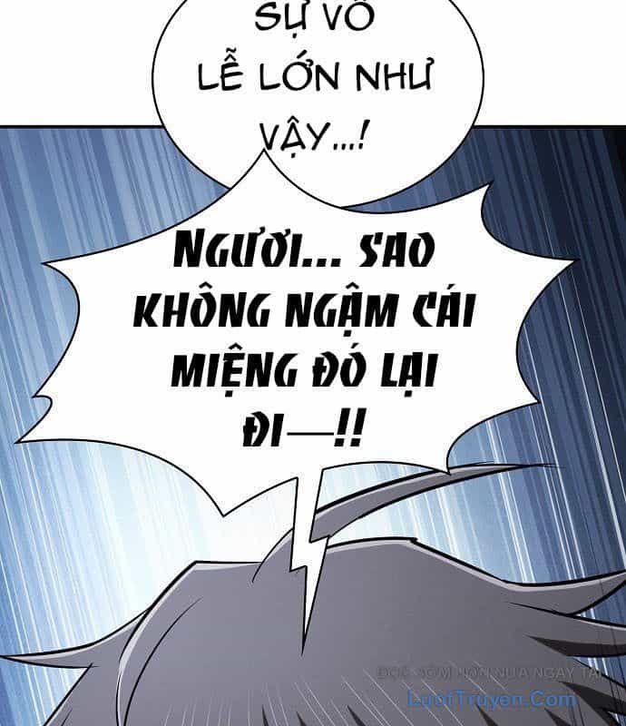 Điệp Viên Ma Giáo - Chương 41 - ảnh 21