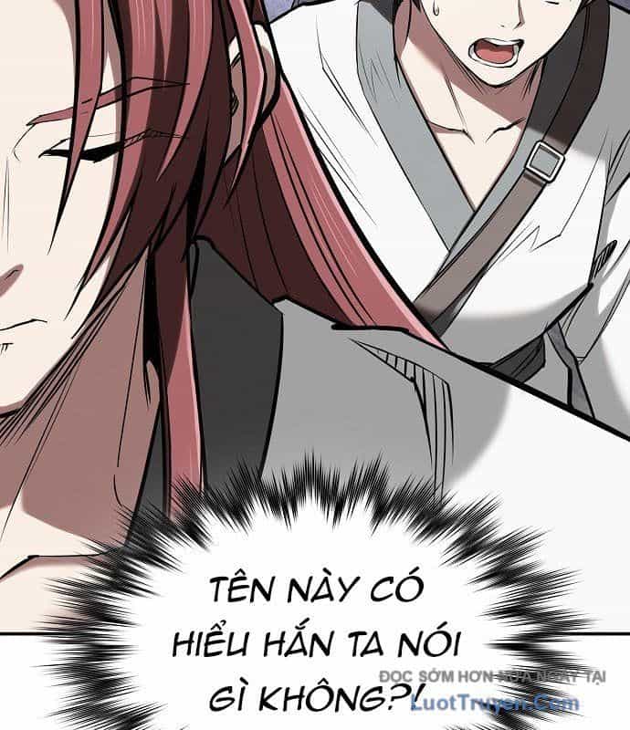 Điệp Viên Ma Giáo - Chương 41 - ảnh 32
