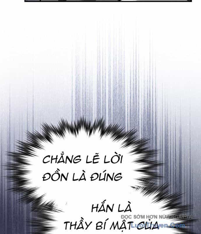 Điệp Viên Ma Giáo - Chương 41 - ảnh 35