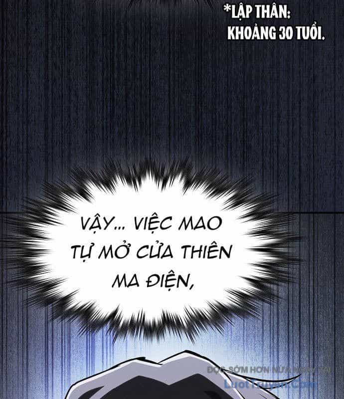 Điệp Viên Ma Giáo - Chương 41 - ảnh 38