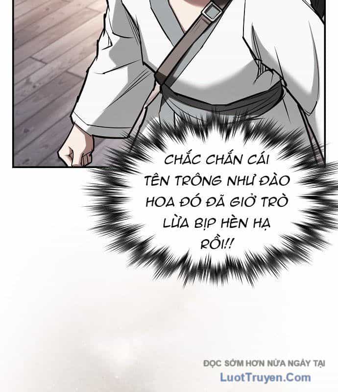 Điệp Viên Ma Giáo - Chương 41 - ảnh 42