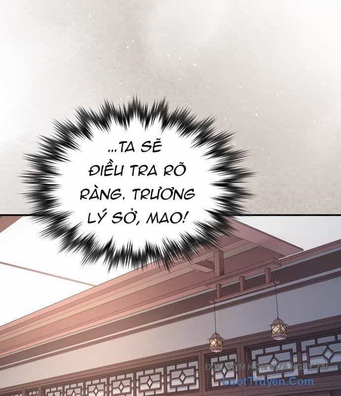 Điệp Viên Ma Giáo - Chương 41 - ảnh 43