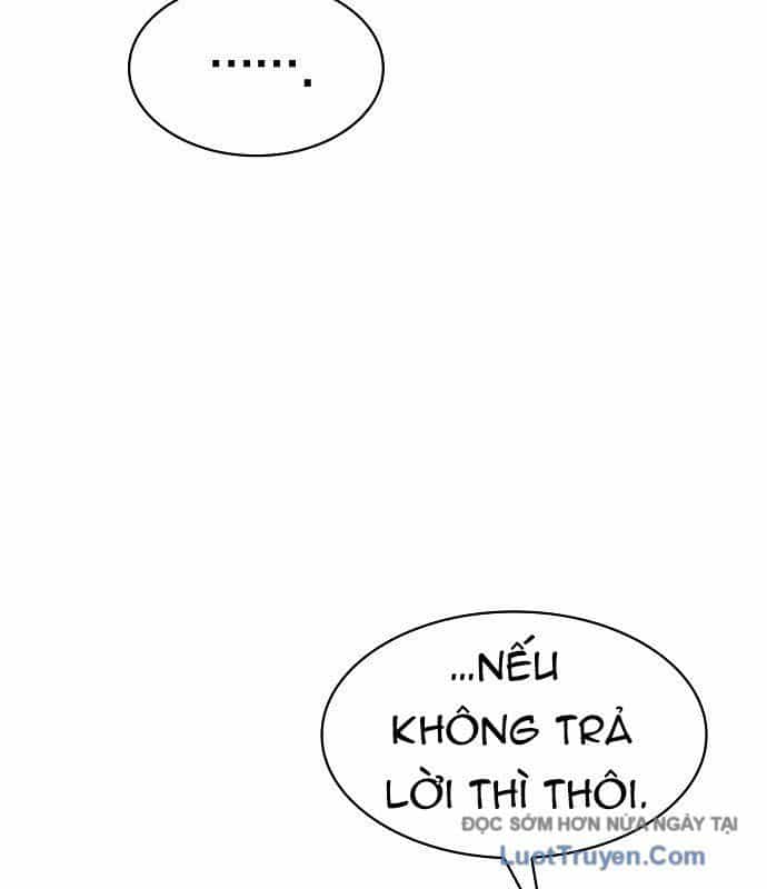 Điệp Viên Ma Giáo - Chương 41 - ảnh 47