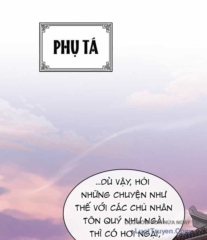 Điệp Viên Ma Giáo - Chương 41 - ảnh 5