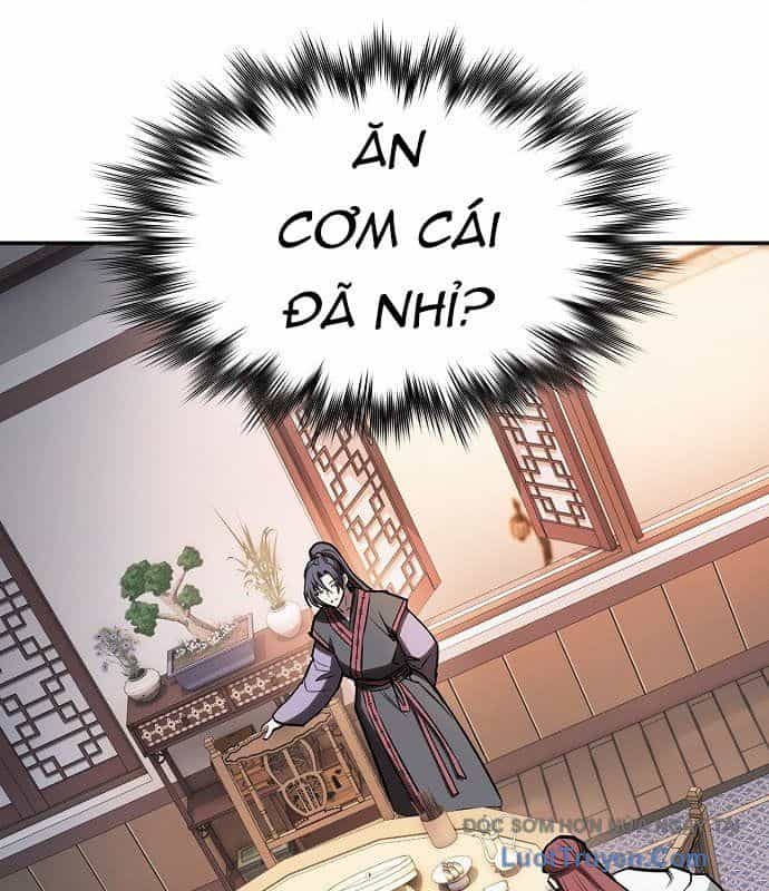 Điệp Viên Ma Giáo - Chương 41 - ảnh 60