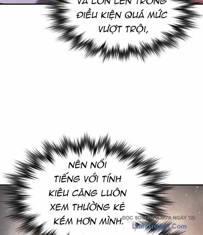 Điệp Viên Ma Giáo - Chương 41 - ảnh 77