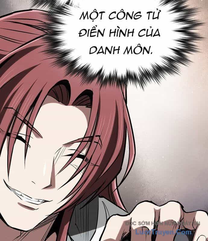 Điệp Viên Ma Giáo - Chương 41 - ảnh 78