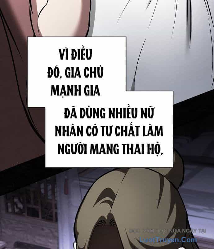 Điệp Viên Ma Giáo - Chương 41 - ảnh 84