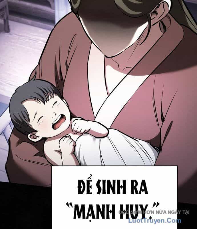 Điệp Viên Ma Giáo - Chương 41 - ảnh 85