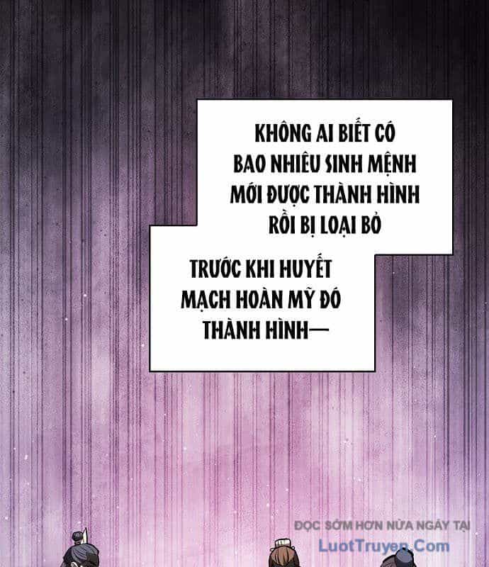 Điệp Viên Ma Giáo - Chương 41 - ảnh 87