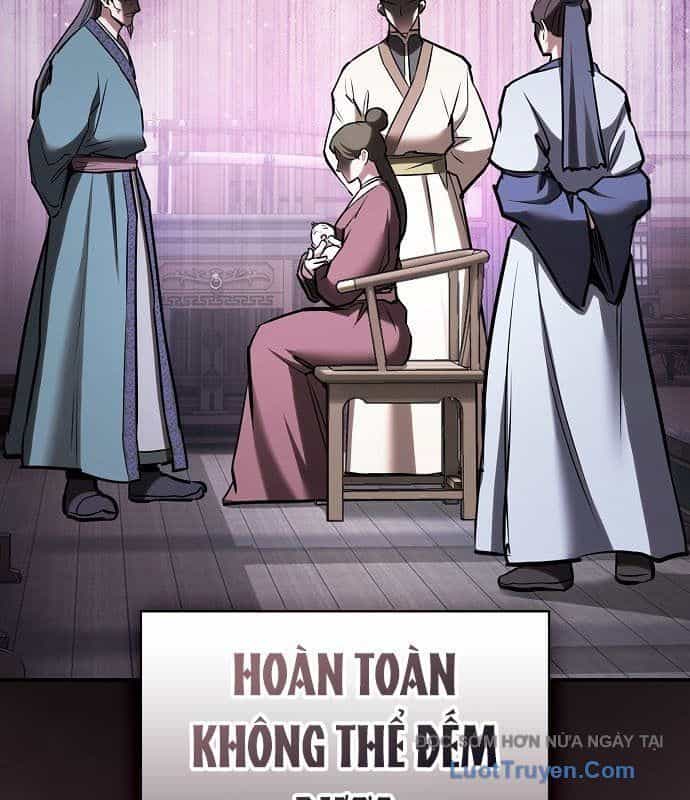 Điệp Viên Ma Giáo - Chương 41 - ảnh 88