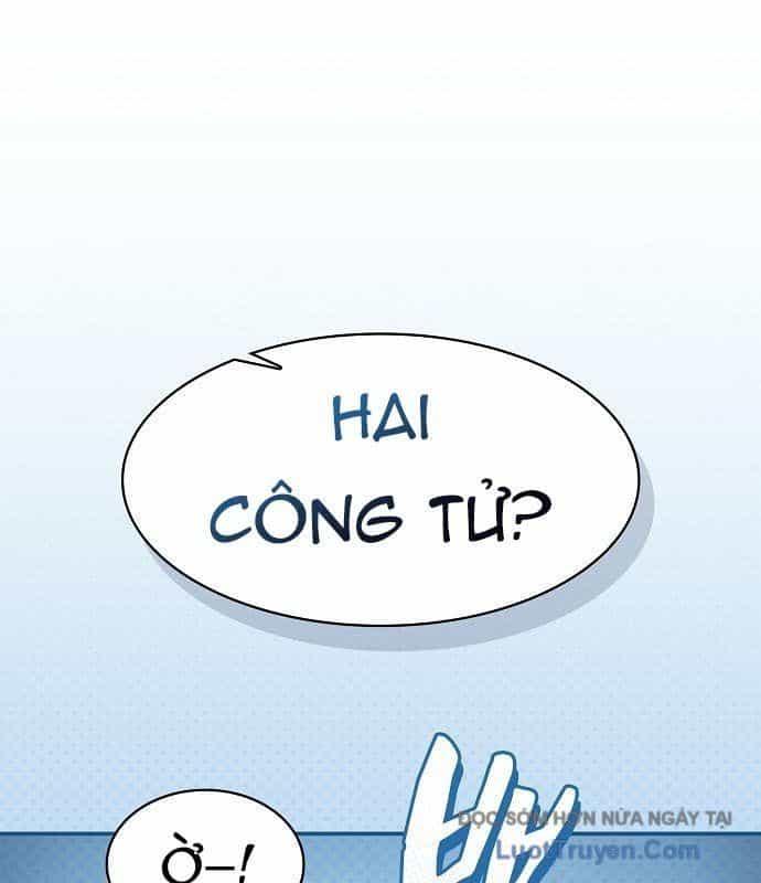 Điệp Viên Ma Giáo - Chương 41 - ảnh 9