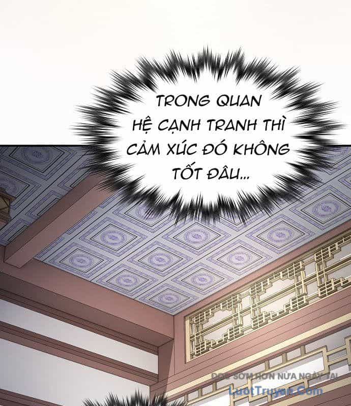 Điệp Viên Ma Giáo - Chương 41 - ảnh 95
