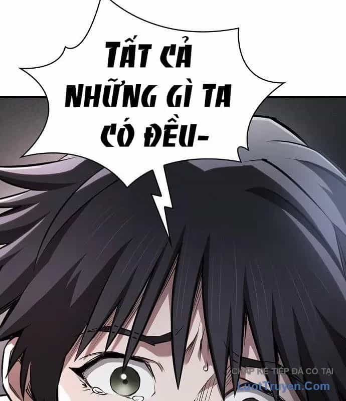 Điệp Viên Ma Giáo - Chương 43 - ảnh 101