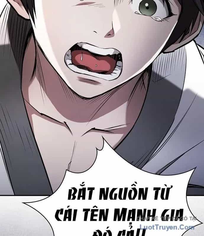 Điệp Viên Ma Giáo - Chương 43 - ảnh 102