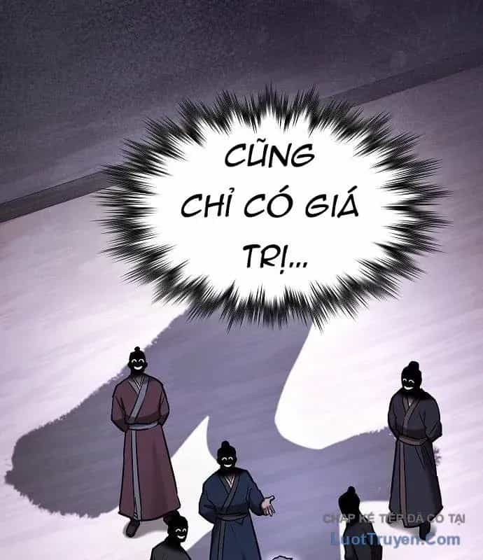 Điệp Viên Ma Giáo - Chương 43 - ảnh 105