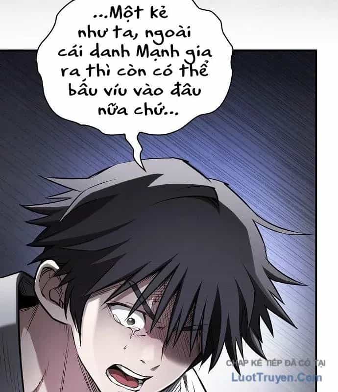 Điệp Viên Ma Giáo - Chương 43 - ảnh 108