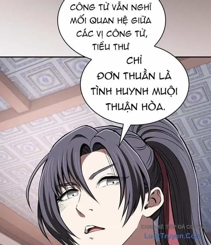 Điệp Viên Ma Giáo - Chương 43 - ảnh 12