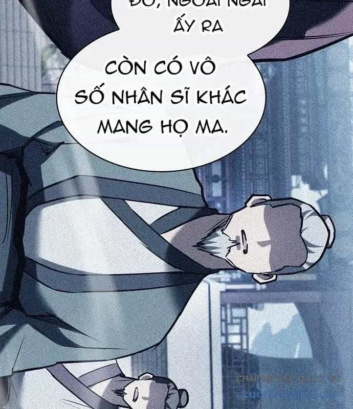 Điệp Viên Ma Giáo - Chương 43 - ảnh 124
