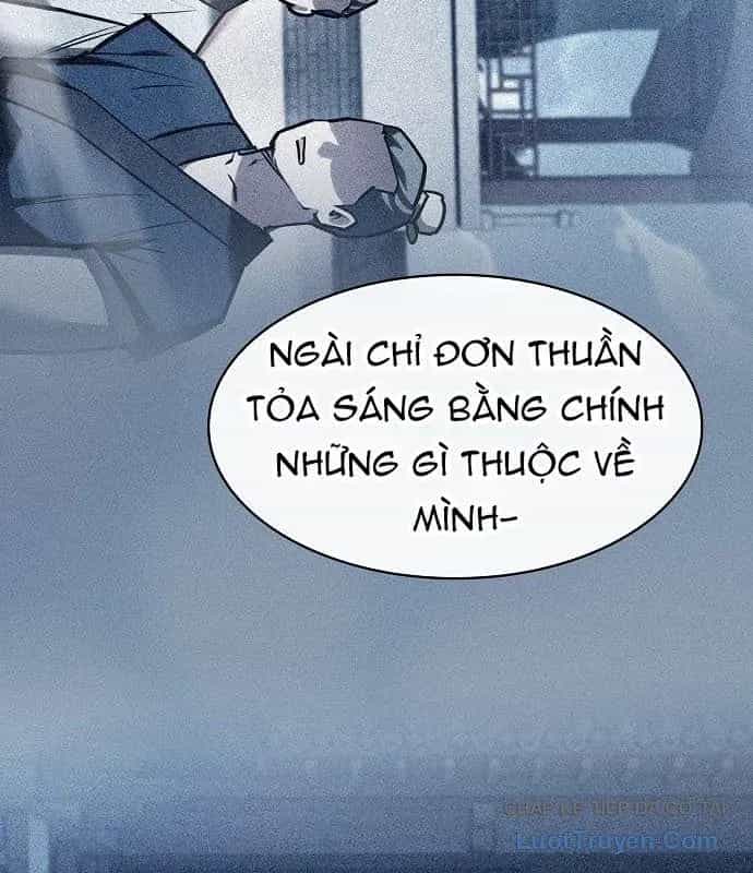 Điệp Viên Ma Giáo - Chương 43 - ảnh 125