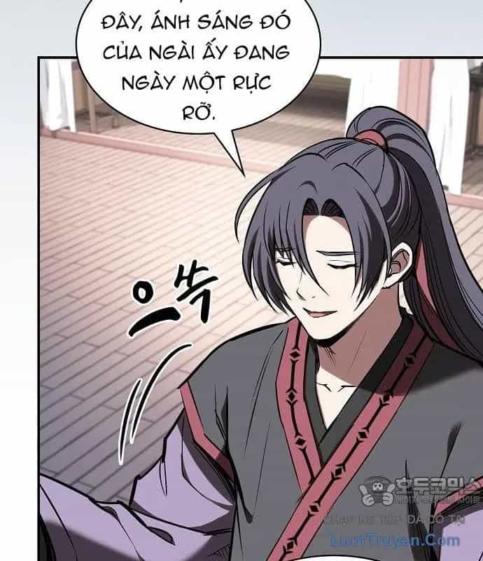 Điệp Viên Ma Giáo - Chương 43 - ảnh 128