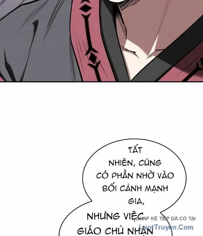 Điệp Viên Ma Giáo - Chương 43 - ảnh 131
