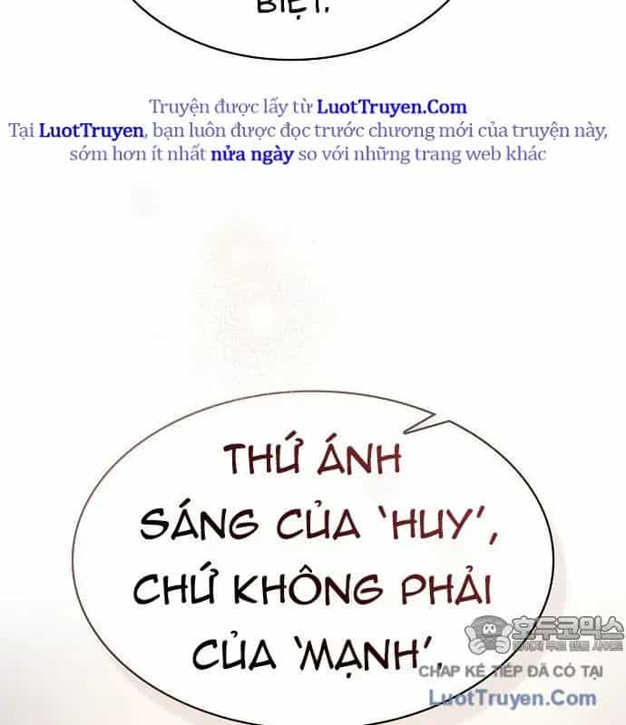 Điệp Viên Ma Giáo - Chương 43 - ảnh 134