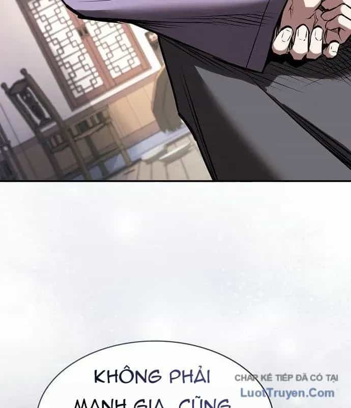 Điệp Viên Ma Giáo - Chương 43 - ảnh 138