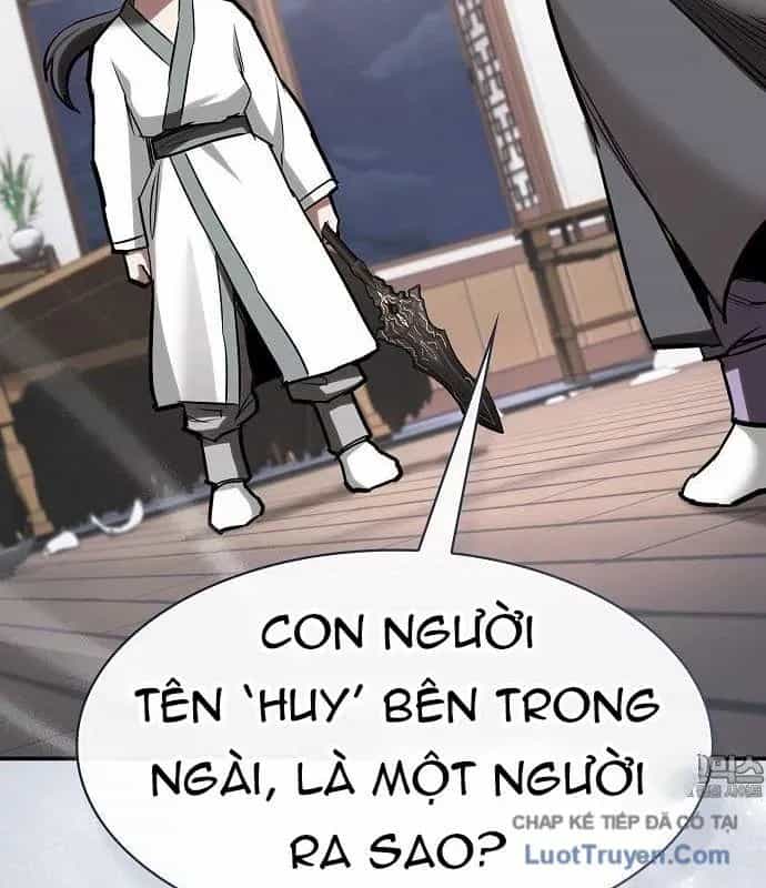 Điệp Viên Ma Giáo - Chương 43 - ảnh 140