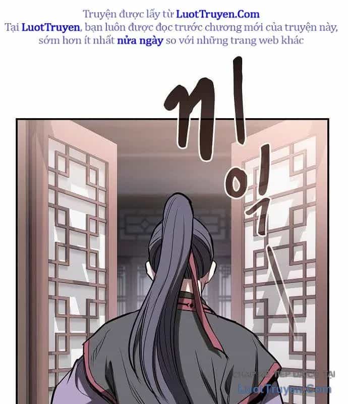 Điệp Viên Ma Giáo - Chương 43 - ảnh 143