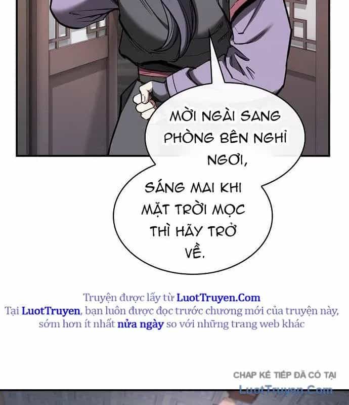 Điệp Viên Ma Giáo - Chương 43 - ảnh 144